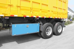 прицеп 3 оси (18)